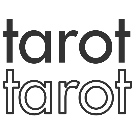 tarot tarot